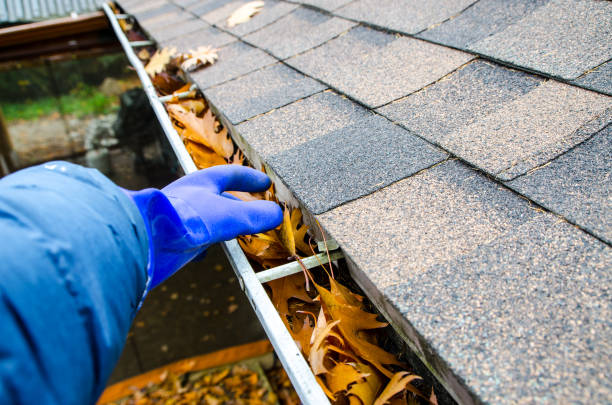 Gutter Cleaning Melbourne
