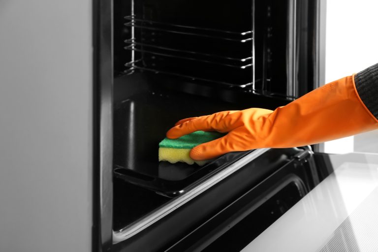 Oven & Rangehood Cleaning Melbourne